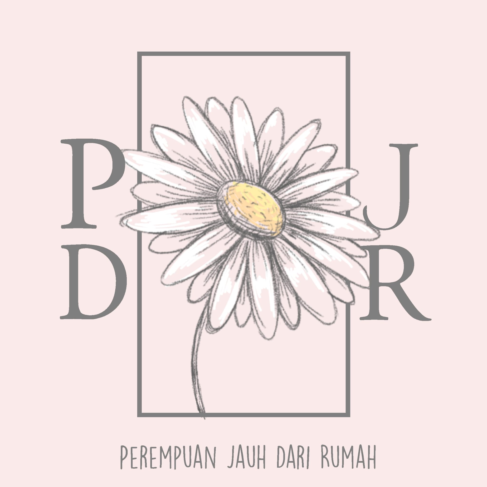 PJDR identity